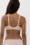 Mey Joan Full Cup Spacer Bra in Blossom (38)