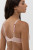 Mey Joan Full Cup Spacer Bra in Blossom (38)