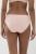 Mey Joan American Brief