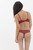 Amorous Soft Spacer Bra in Rubin FINAL SALE (40% Off) Amorous Soft Spacer Bra in Rubin FINAL SALE (40% Off)