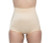 High Waist Light Shaping Panty Brief High Waist Light Shaping Panty Brief