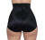 High Waist Light Shaping Panty Brief High Waist Light Shaping Panty Brief