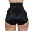 Rago High Waist Light Shaping Panty Brief