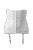Firm Shaping Waist Trainer/Girdle With Garters