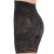 Rago High Waist Extra Firm Leg Shaper