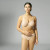 Caresse Minimizer Bra in Peau Rosée Caresse Minimizer Bra in Peau Rosée