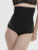 Simone Perele Subtile High Waist Shaper Brief in Black