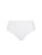 Tressage Graphic Braiding High Brief in Tressage Blanc *FINAL SALE (25% Off) Tressage Graphic Braiding High Brief in Tressage Blanc *FINAL SALE (25% Off)