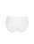 Tressage Graphic Braiding High Brief in Tressage Blanc *FINAL SALE (25% Off) Tressage Graphic Braiding High Brief in Tressage Blanc *FINAL SALE (25% Off)