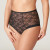 Prima Donna Livonia Special Brief in Black