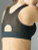 Harmony Wireless Sports Bra in Black Harmony Wireless Sports Bra in Black