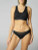 Harmony Wireless Sports Bra in Black Harmony Wireless Sports Bra in Black