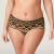 Prima Donna Twist Amsterdam Ave Hotpant in Black