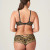 Amsterdam Ave Hotpant in Black *FINAL SALE* (35% Off) Amsterdam Ave Hotpant in Black *FINAL SALE* (35% Off)