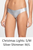 Classic Thong in Various Colors Classic Thong in Various Colors