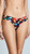 Classic Thong in Various Colors Classic Thong in Various Colors