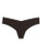 Classic Thong in Various Colors Classic Thong in Various Colors