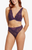 Montelle Royale Mystique Bra in Pinot