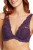 Montelle Royale Mystique Bra in Pinot