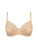 New Apesanteur 3 Parts Full Cup Underwired Bra in Skin Rosé *FINAL SALE (25% Off)* New Apesanteur 3 Parts Full Cup Underwired Bra in Skin Rosé *FINAL SALE (25% Off)*