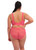 Charley High Leg Brief in Honeysuckle (HOE) FINAL SALE (40% Off) Charley High Leg Brief in Honeysuckle (HOE) FINAL SALE (40% Off)