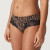 Madison Hotpant