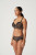 Madison Hotpant