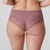 Madison Hotpant