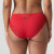 Prima Donna Vya Rio Brief in Strawberry Kiss (STK)