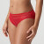 Prima Donna Vya Rio Brief in Strawberry Kiss (STK)