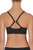 Limitless Convertible Contour Wireless Sport Bra Limitless Convertible Contour Wireless Sport Bra