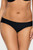 Parfait Aline Bikini Panty in Black FINAL SALE NORMALLY $22