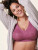 Bravado Designs Body Silk Seamless Nursing Bra