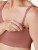 Bravado Designs Body Silk Seamless Nursing Bra