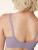 Bravado Designs Body Silk Seamless Nursing Bra