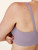 Bravado Designs Body Silk Seamless Nursing Bra