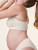 Bravado Designs Body Silk Seamless Nursing Bra