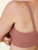 Bravado Designs Body Silk Seamless Nursing Bra