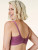 Bravado Designs Body Silk Seamless Nursing Bra