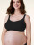 Bravado Designs Intrigue Balconette Maternity & Nursing Bra