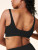 Bravado Designs Intrigue Balconette Maternity & Nursing Bra