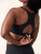 Bravado Tranquil Maternity & Nursing Low Impact Sports Bra