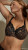 Prima Donna Madison Full Coverage Bra in Bronze