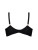 Lise Charmel Adorable en Sexy 3 Part Full Cup Bra in Noir