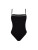 Ajourage Couture Soft Cup Strapless Swimsuit *FINAL SALE (25% Off)* Ajourage Couture Soft Cup Strapless Swimsuit *FINAL SALE (25% Off)*