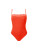 Ajourage Couture Soft Cup Strapless Swimsuit *FINAL SALE (25% Off)* Ajourage Couture Soft Cup Strapless Swimsuit *FINAL SALE (25% Off)*