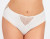Sonata Full Brief Sonata Full Brief