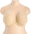 Tango Plunge Underwire Bra in Chai FINAL SALE (20% Off)