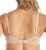 Tango Plunge Underwire Bra in Chai FINAL SALE (20% Off) Tango Plunge Underwire Bra in Chai FINAL SALE (20% Off)