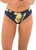 Fantasie Lucia Brief in Navy